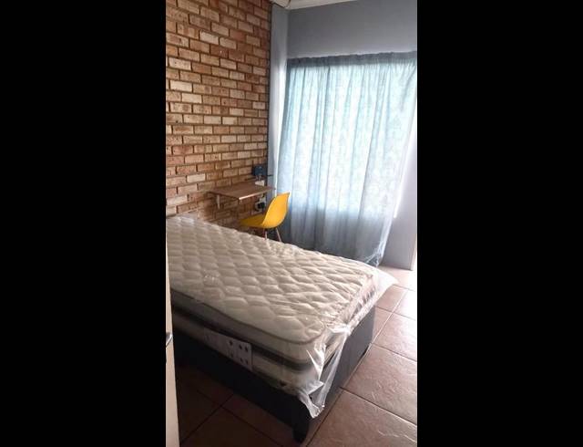 2 BEDROOM APARTMENT FOR SALE IN BULT WEST